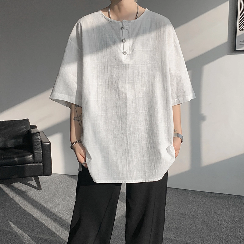 Fakeyoung T
