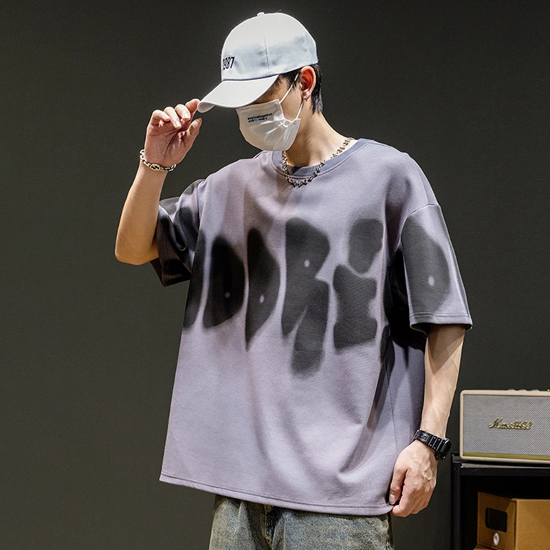Fakeyoung T