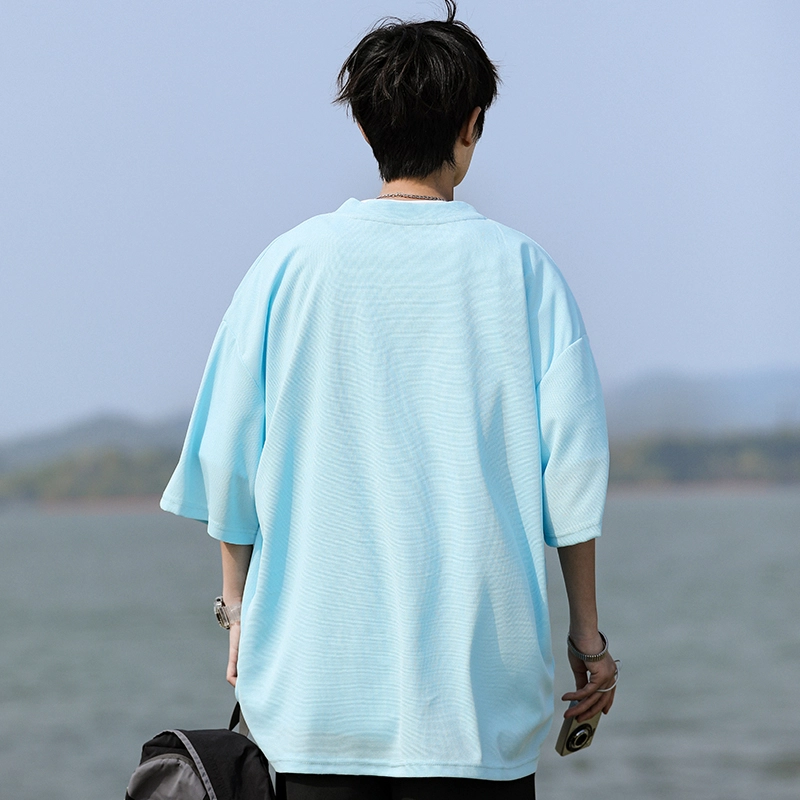 Fakeyoung T