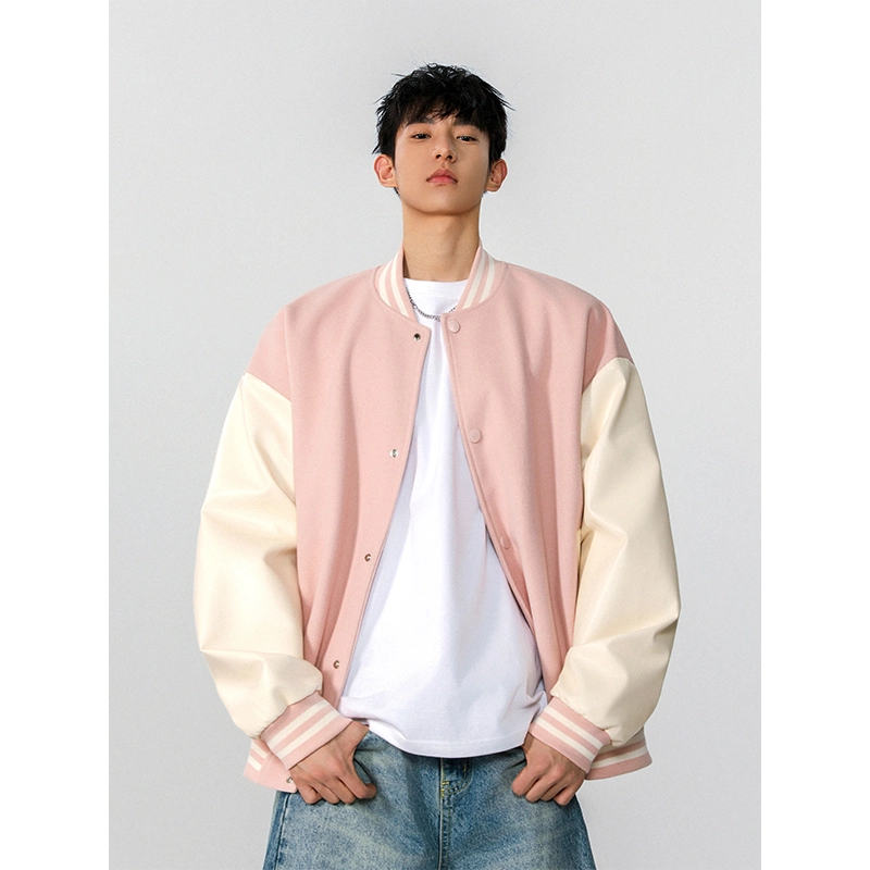 Fakeyoung PU