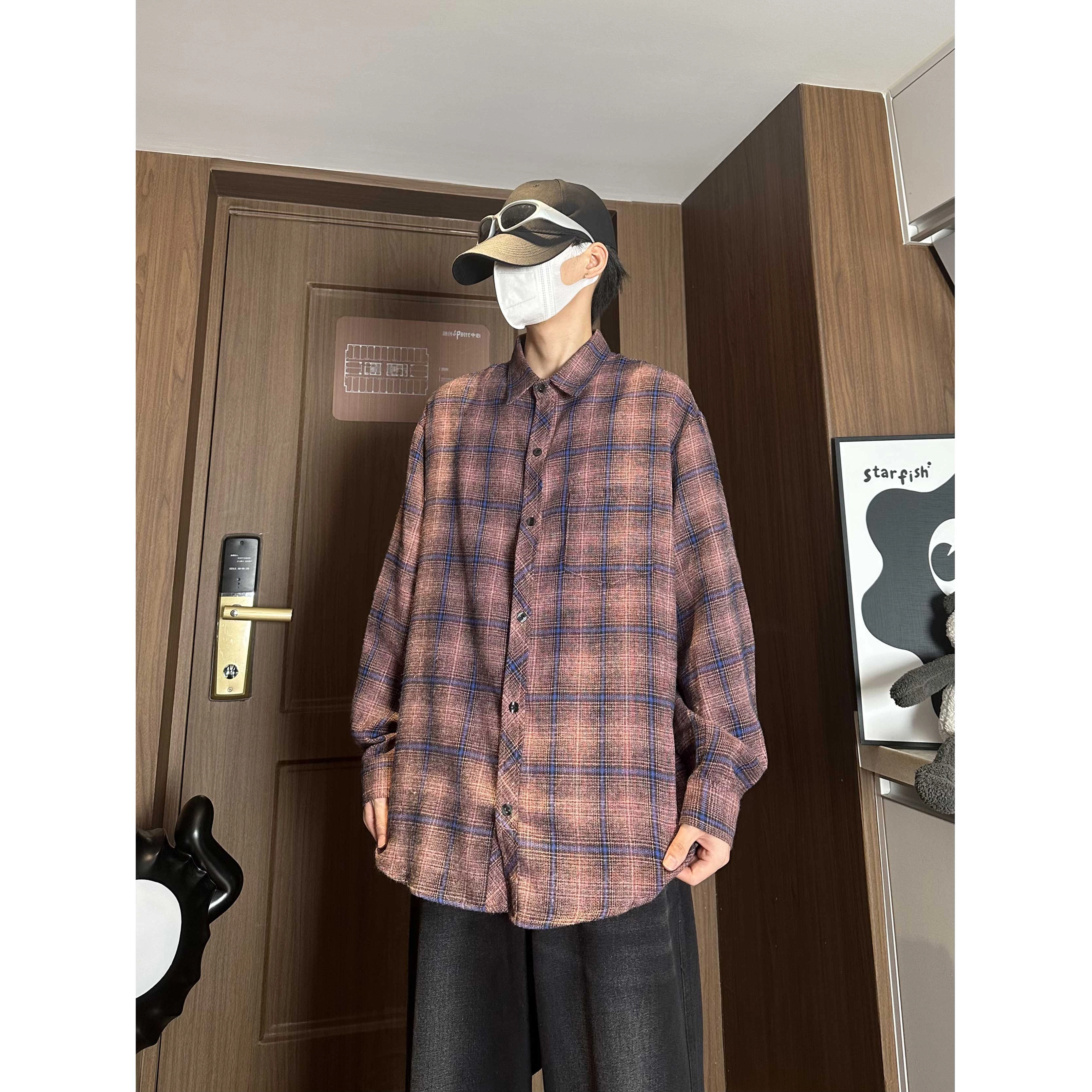 Fakeyoung