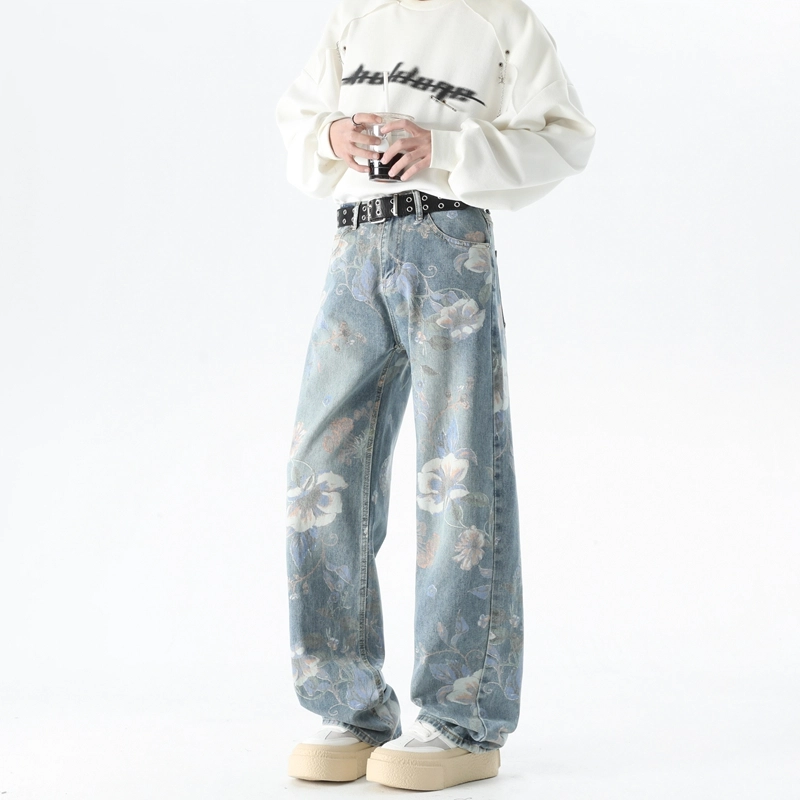 Fakeyoung cleanfit