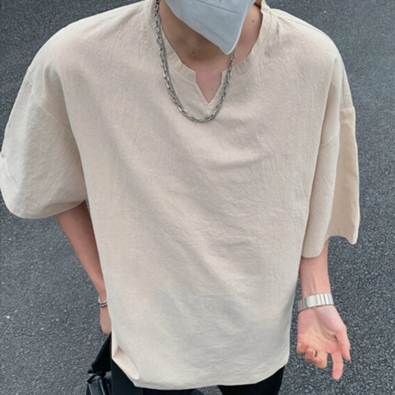 Fakeyoung VT