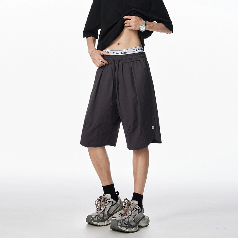 Fakeyoung