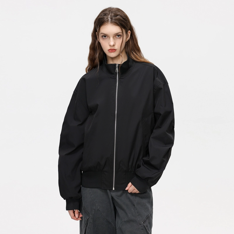 Fakeyoung cleanfit
