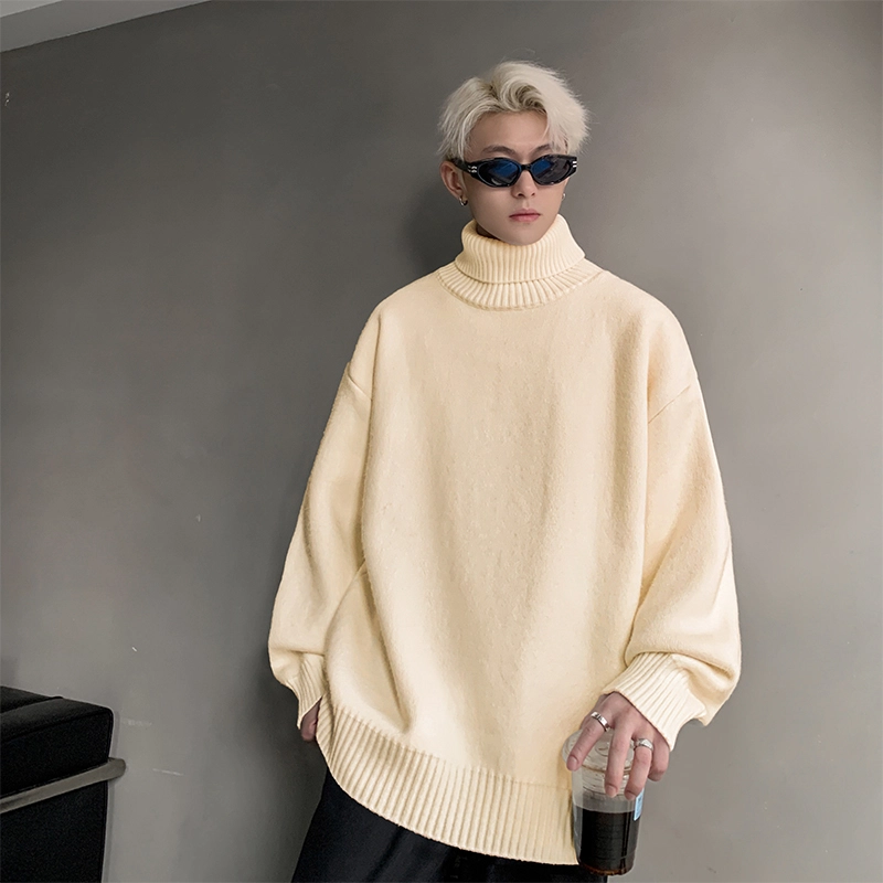 Fakeyoung