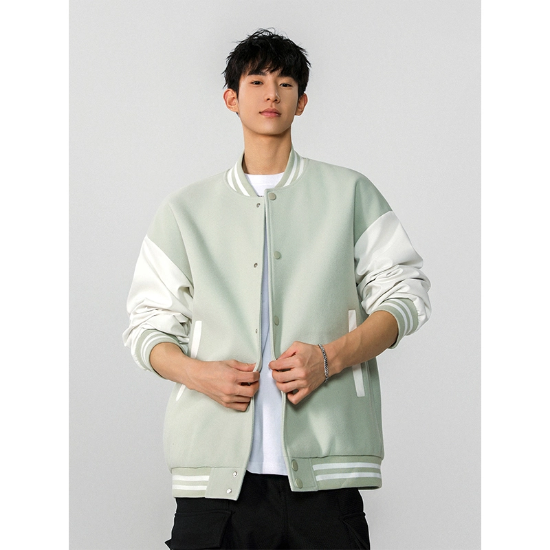 Fakeyoung PU