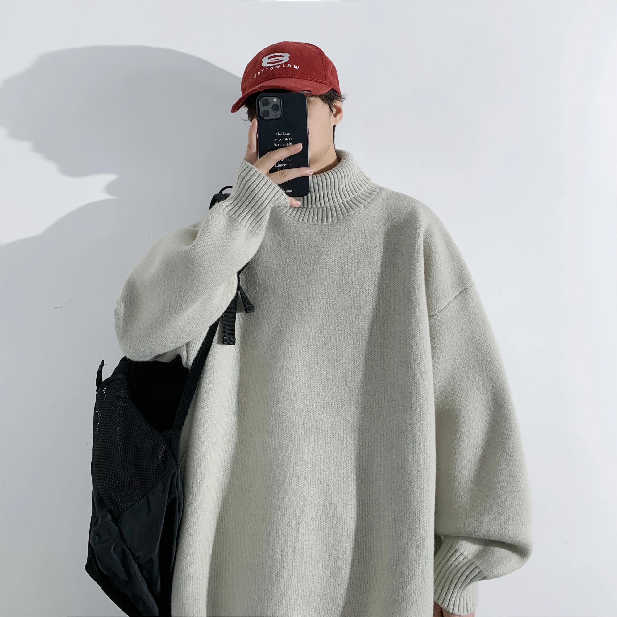 Fakeyoung