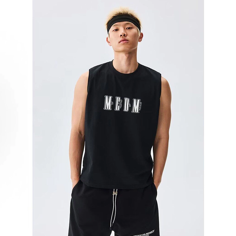 Fakeyoung