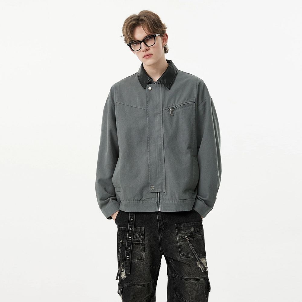 Fakeyoung cleanfit