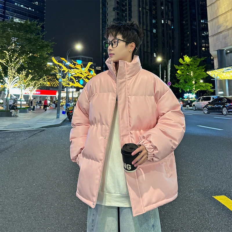 Fakeyoung PU
