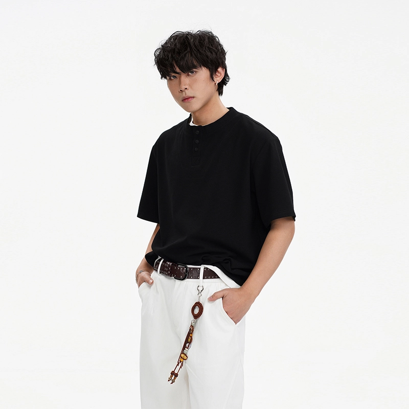Fakeyoung T
