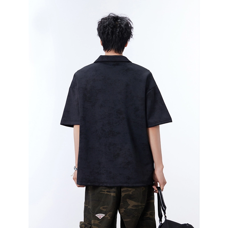 Fakeyoung
