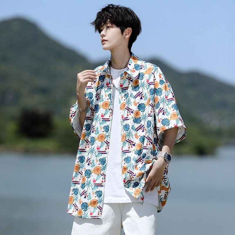 Fakeyoung