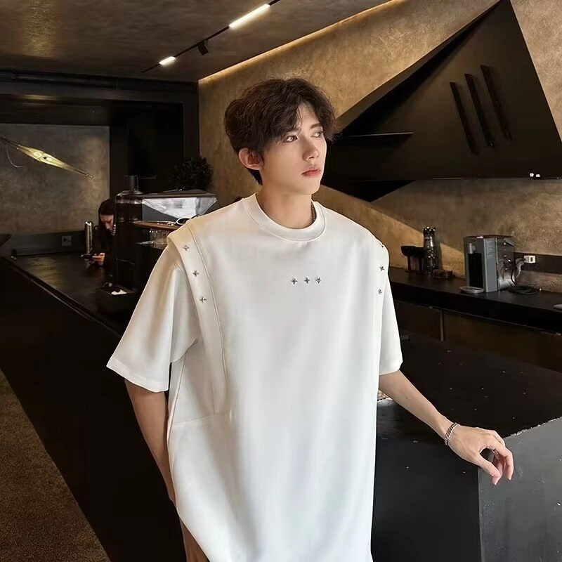 Fakeyoung T