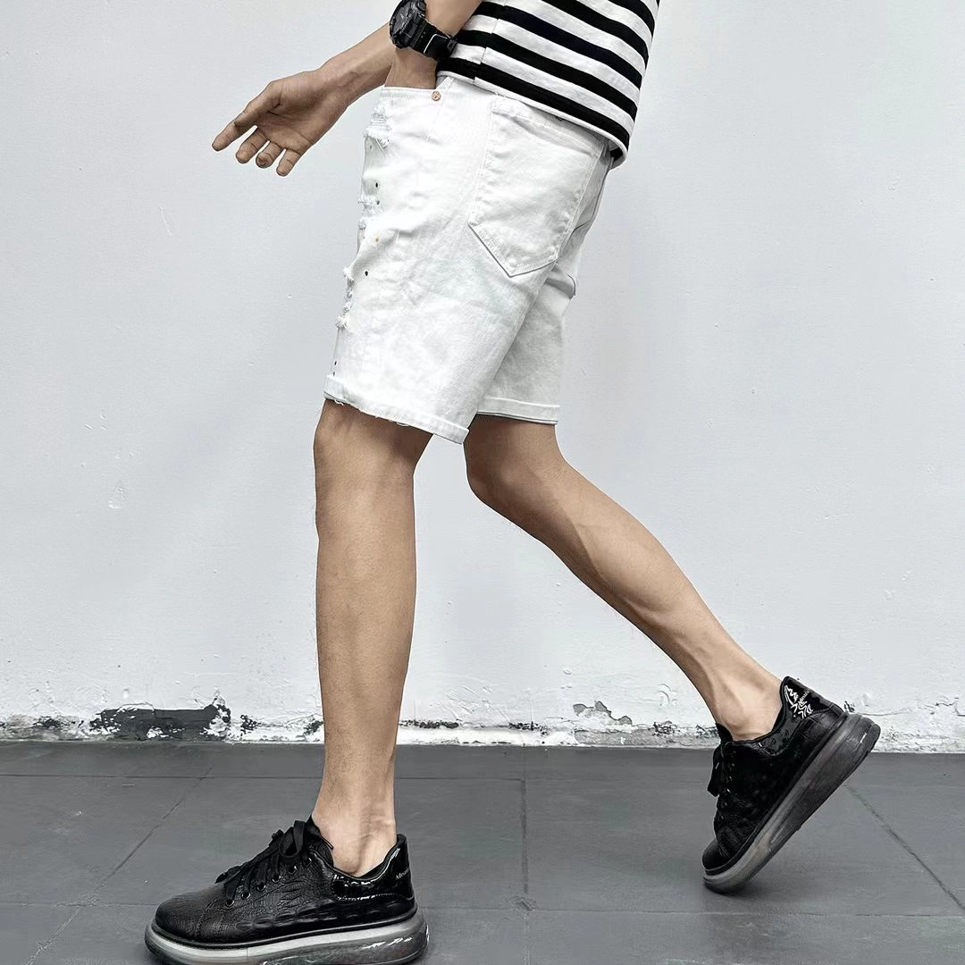 Fakeyoung