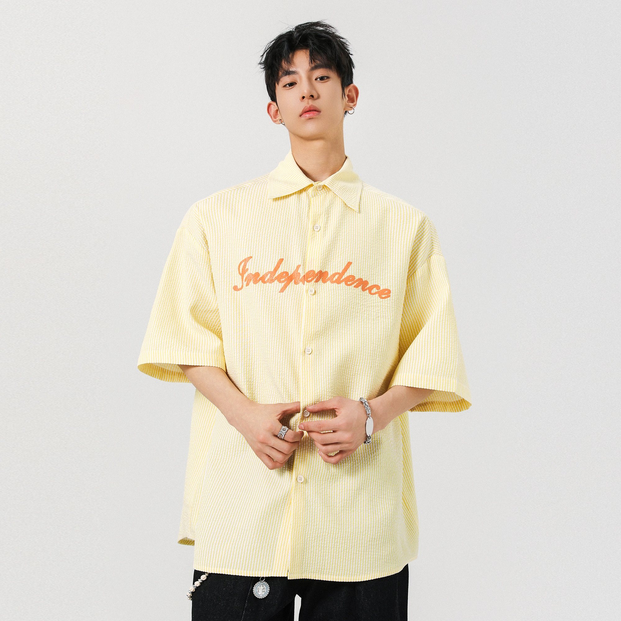 Fakeyoung