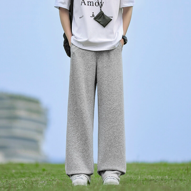 MRDONG