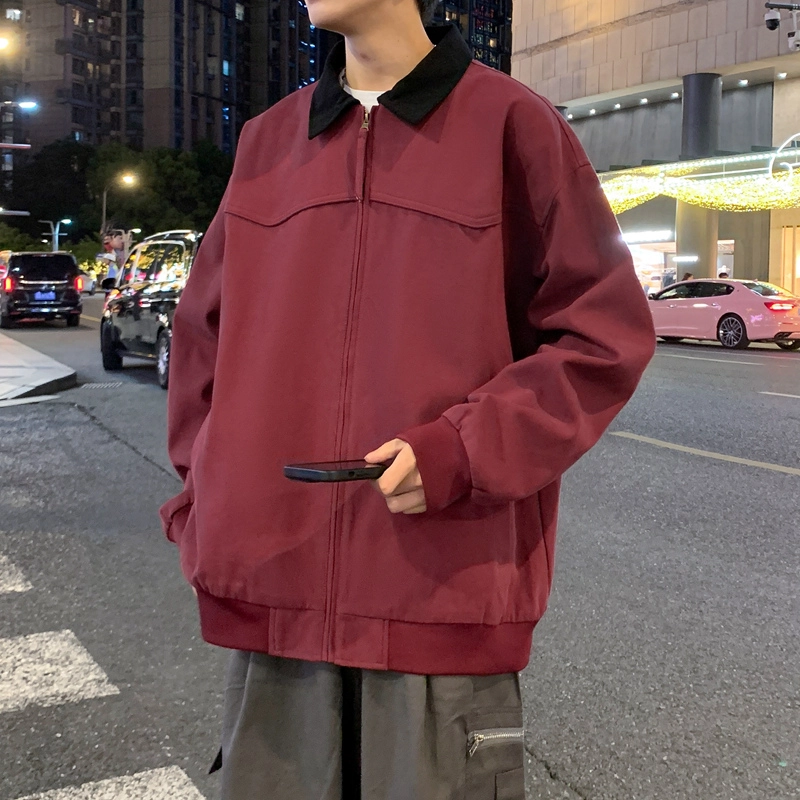 MRDONG