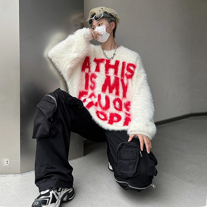 Fakeyoung