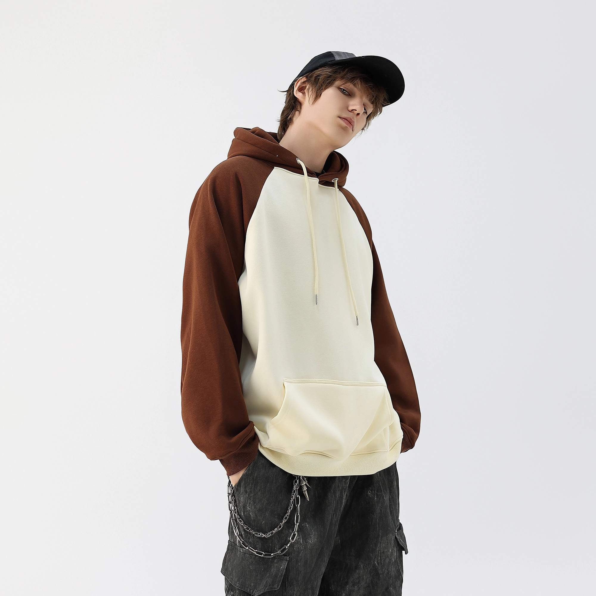 Fakeyoung