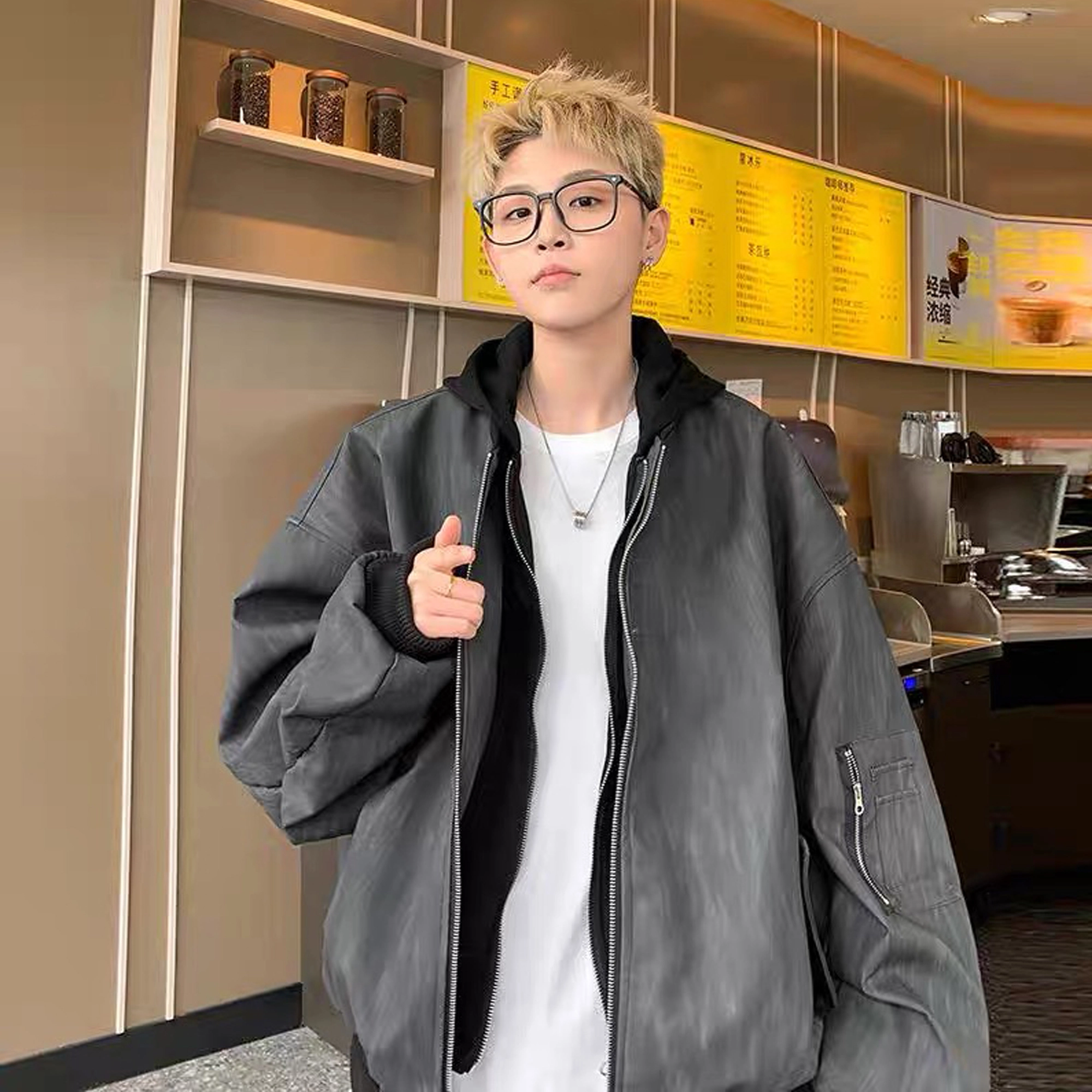 ICEGZ37 PU