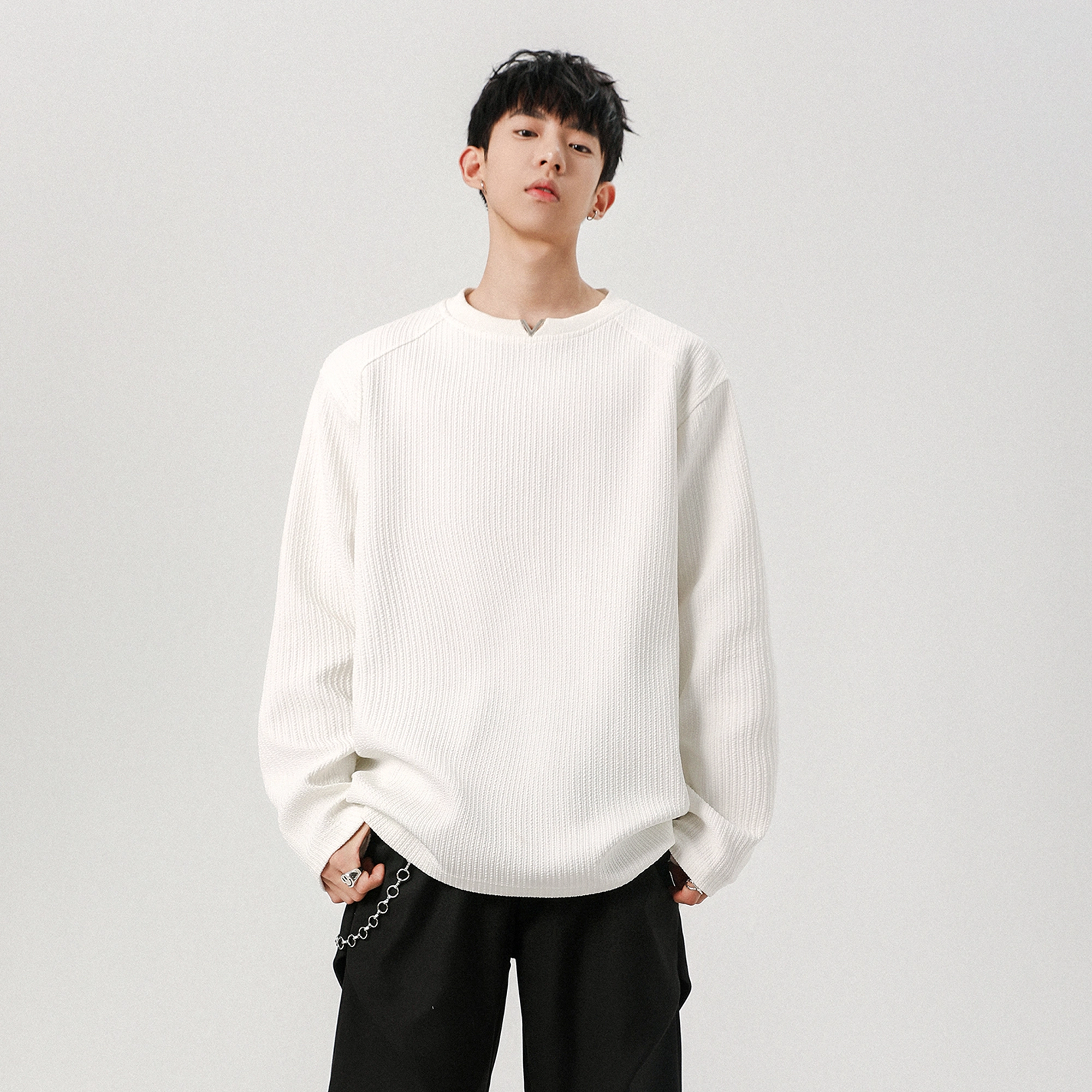 Fakeyoung VT