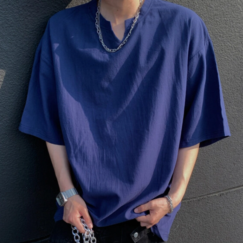 Fakeyoung VT