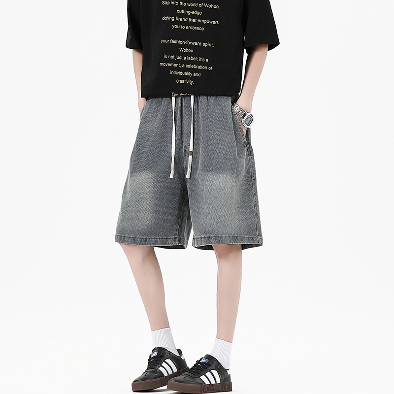 Fakeyoung