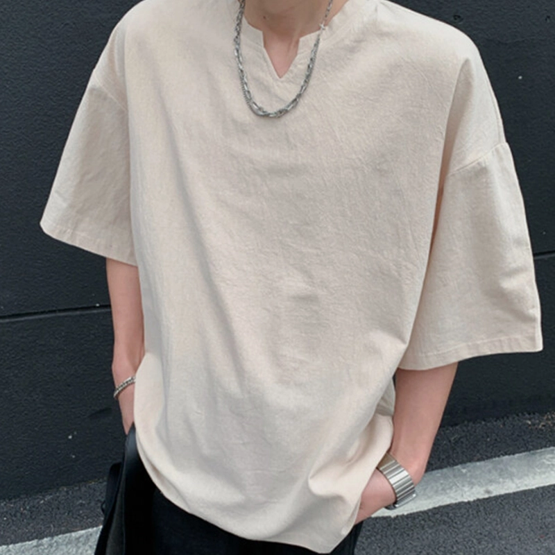 Fakeyoung VT