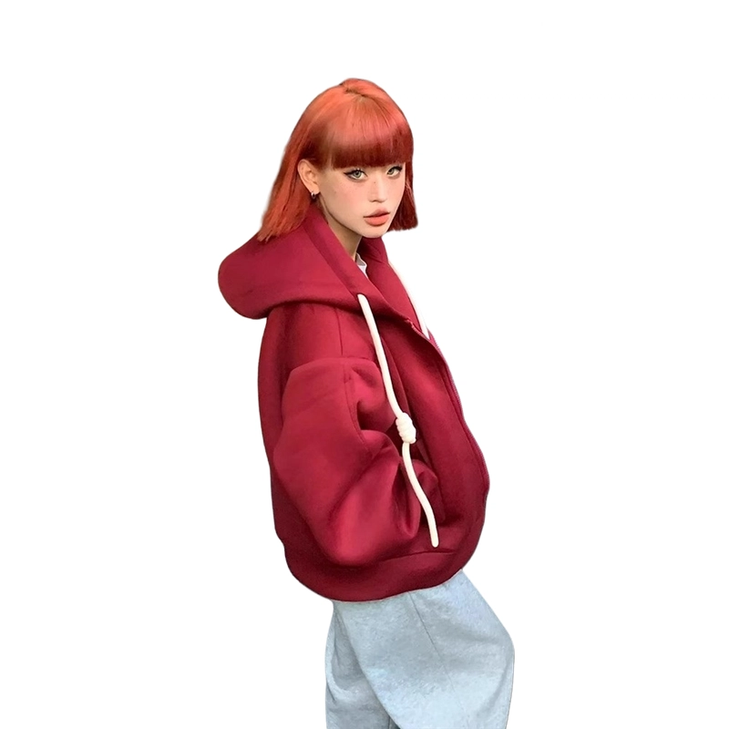 Fakeyoung