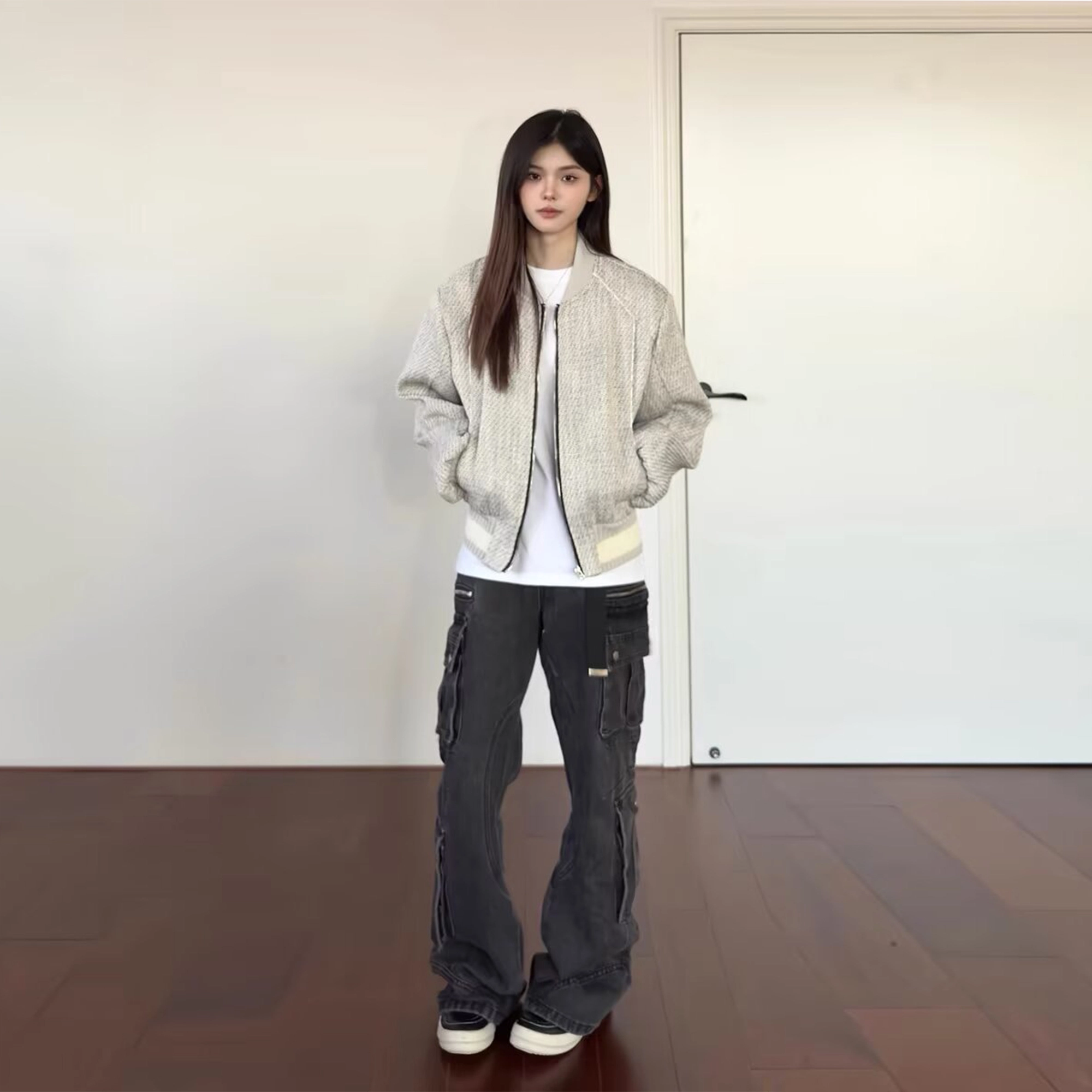 PAINT STAIN cleanfit