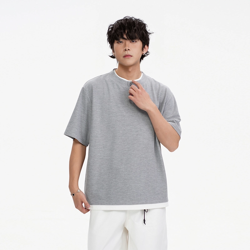 Fakeyoung T