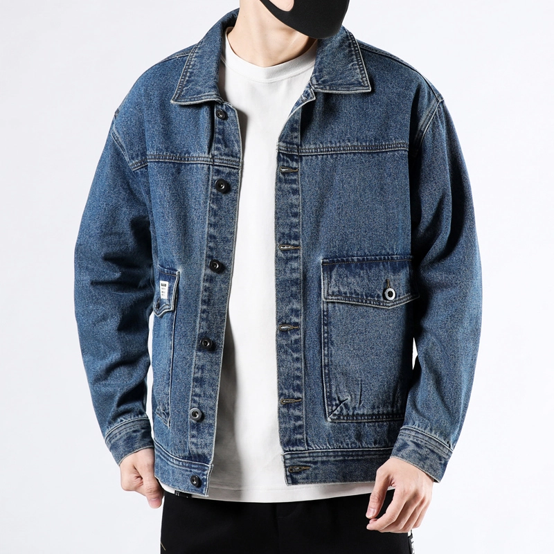 Fakeyoung