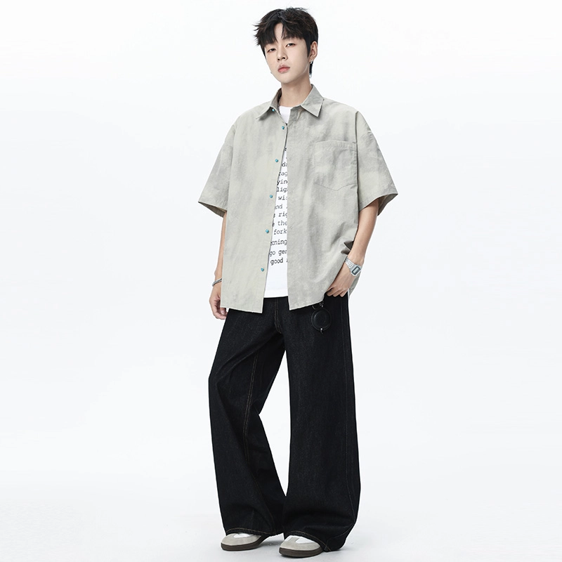 Fakeyoung