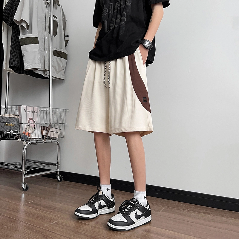 Fakeyoung