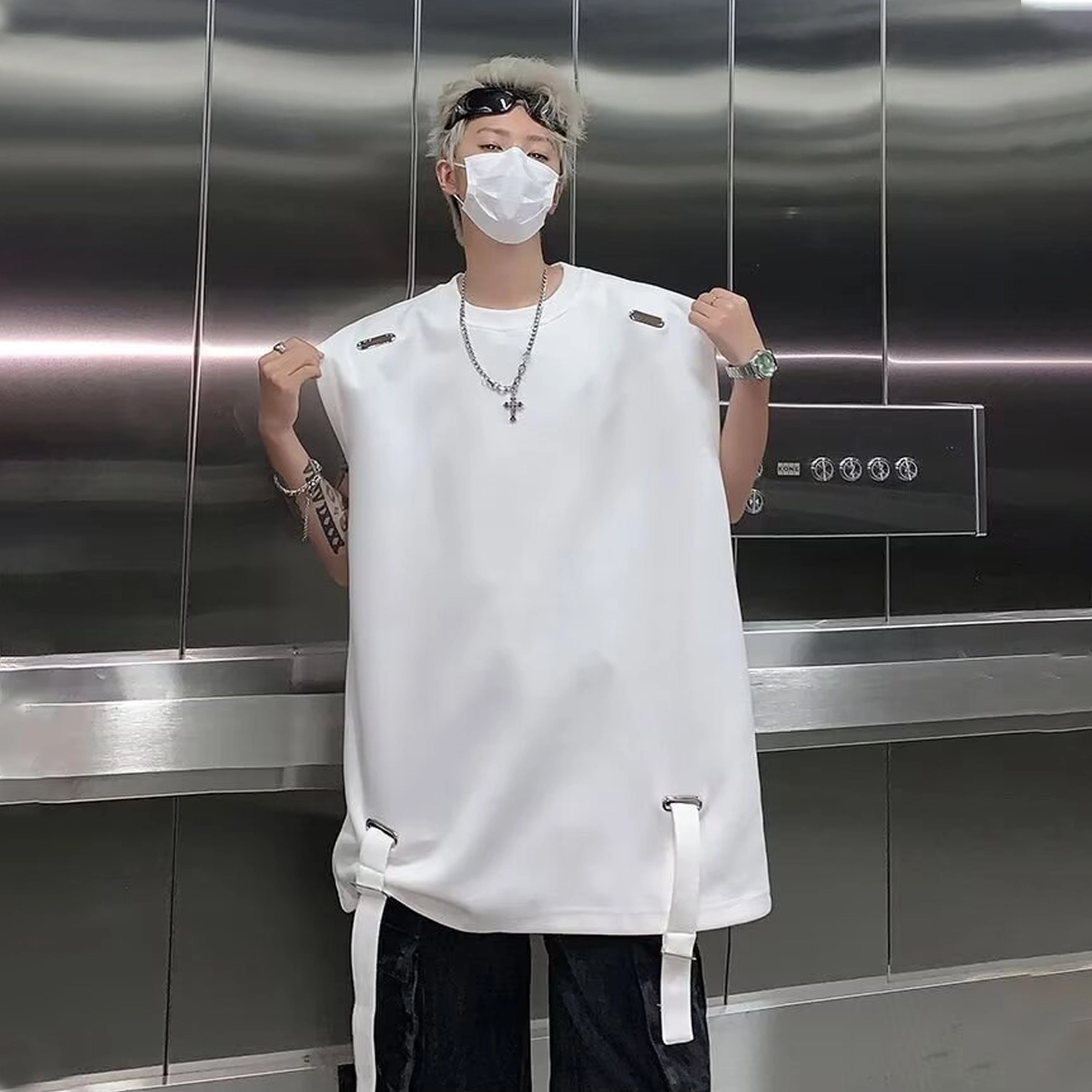 Fakeyoung