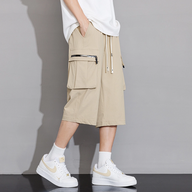 Fakeyoung