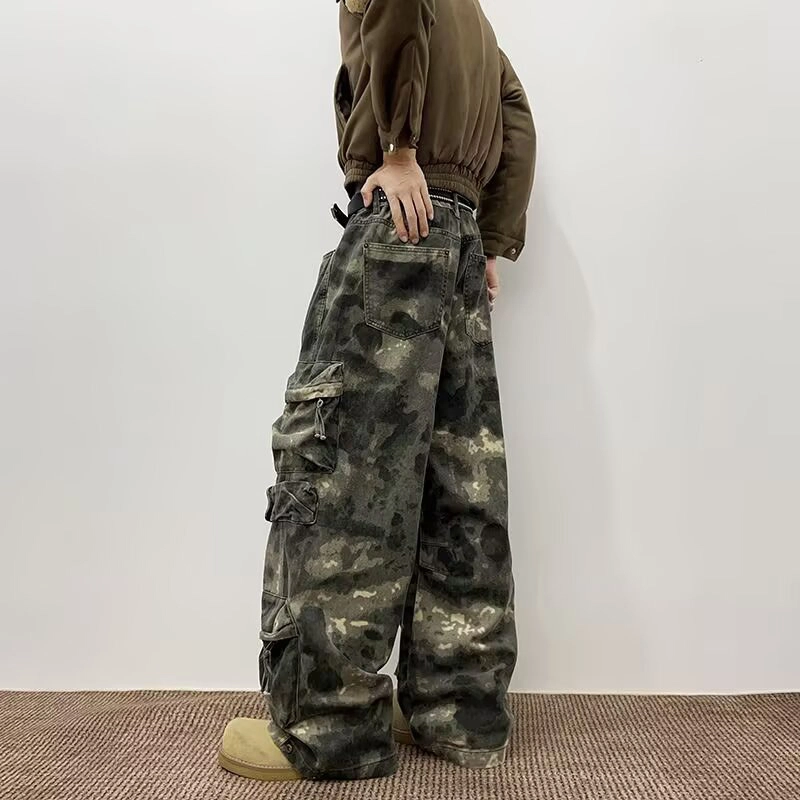 Fakeyoung vibe