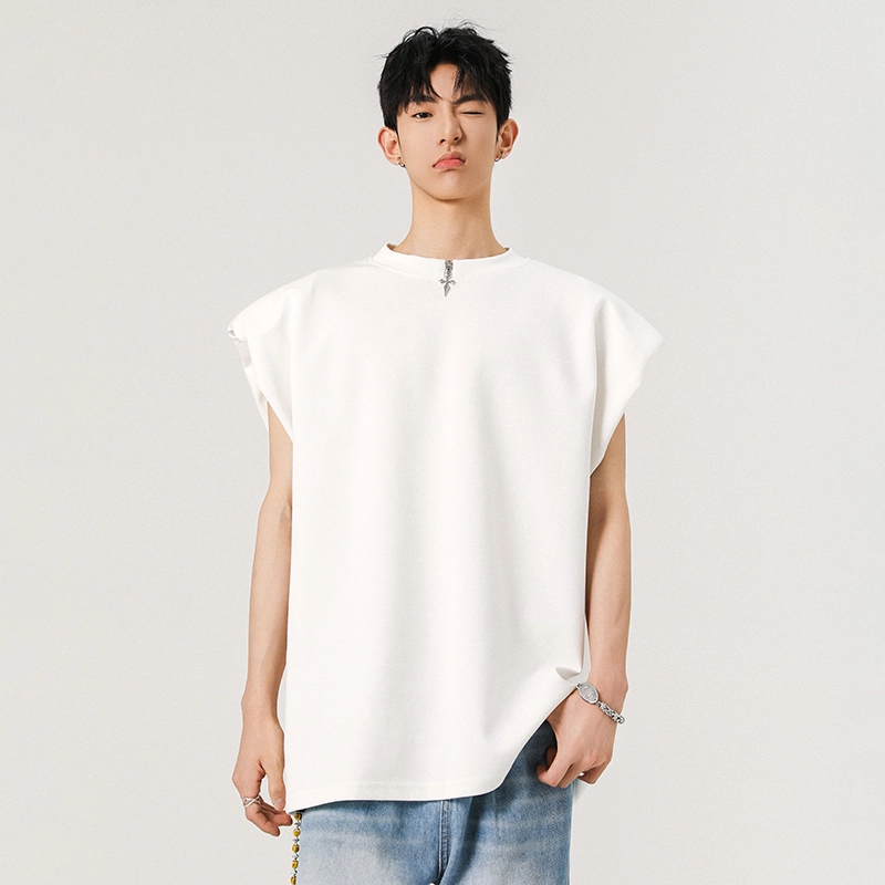Fakeyoung