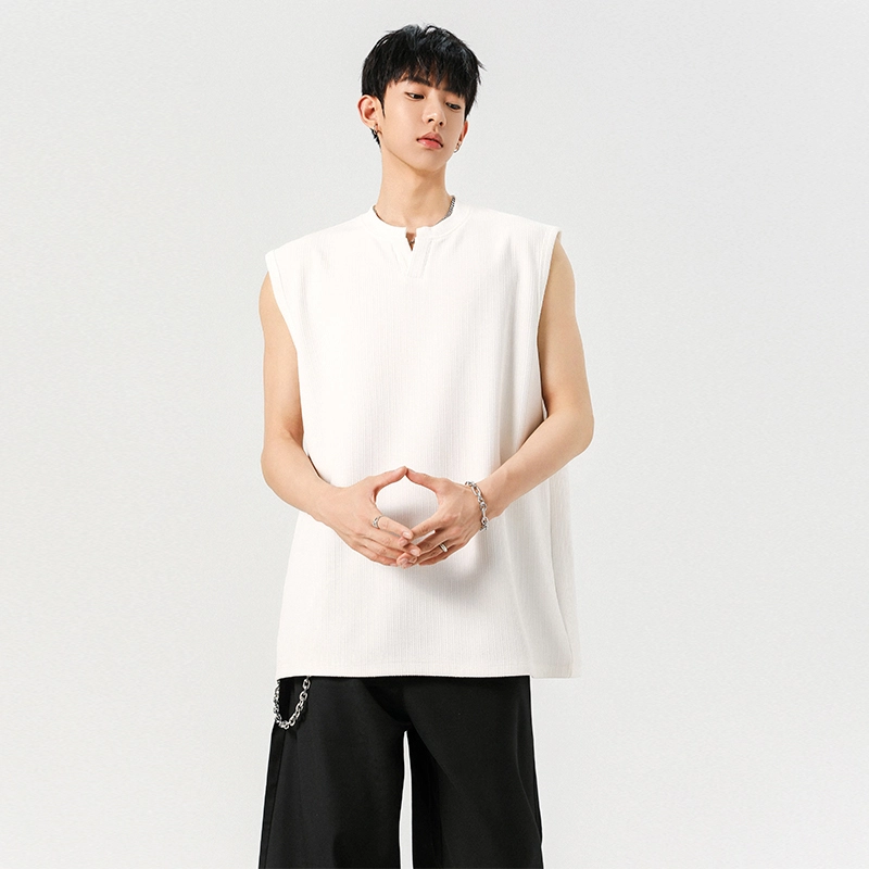 Fakeyoung