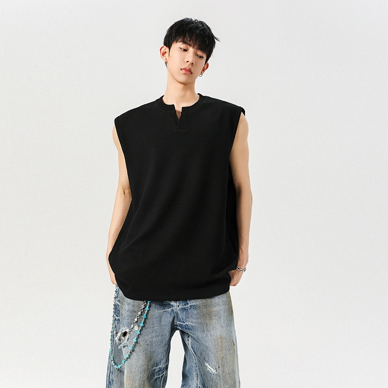 Fakeyoung