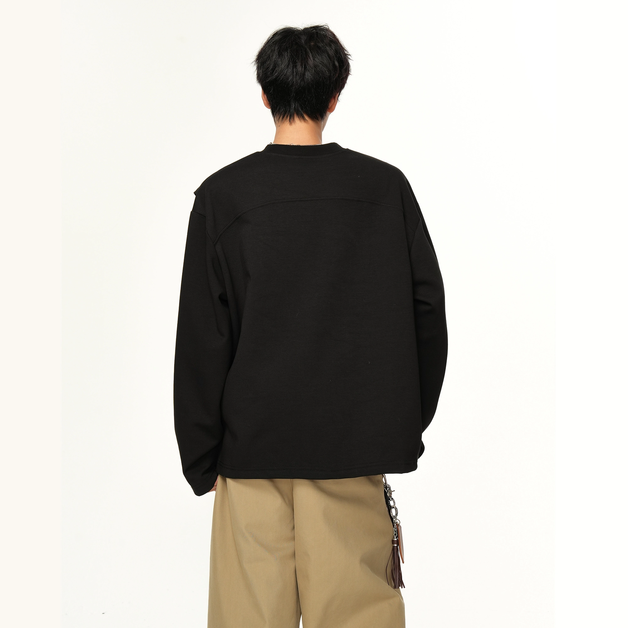 Fakeyoung