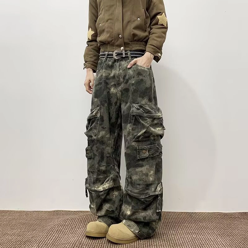 Fakeyoung vibe