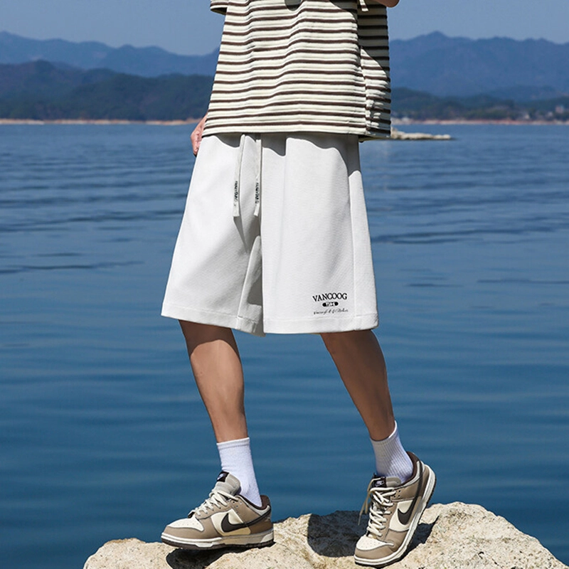 Fakeyoung