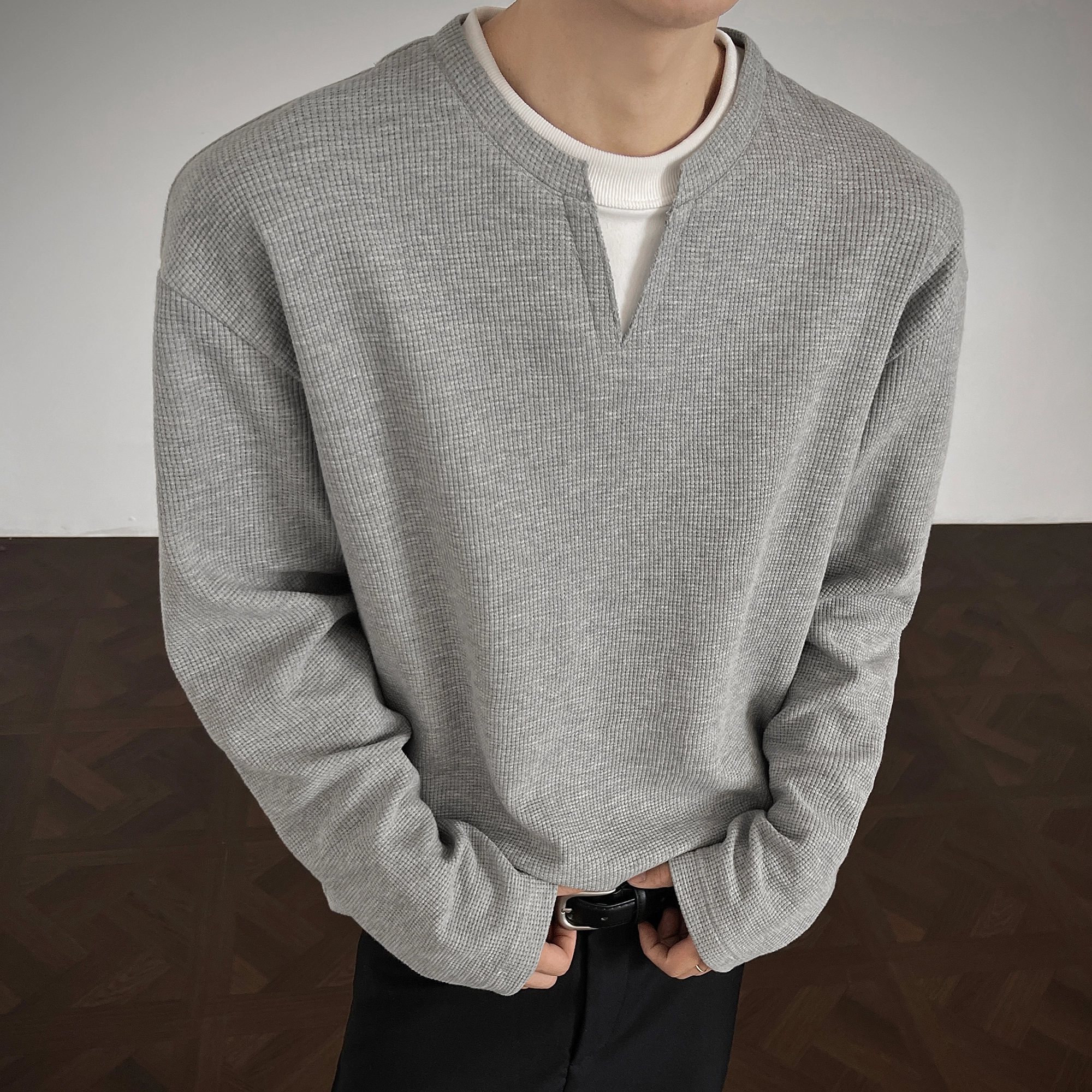 Fakeyoung