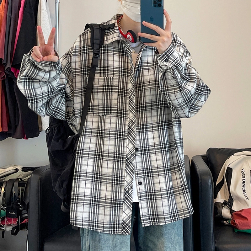 Fakeyoung