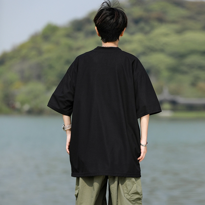 Fakeyoung T