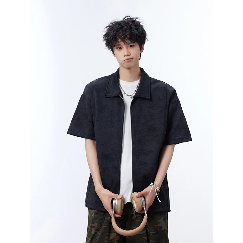 Fakeyoung