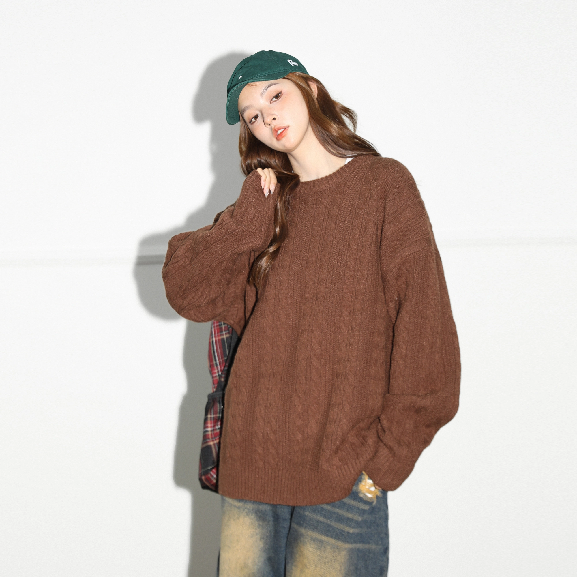 Fakeyoung